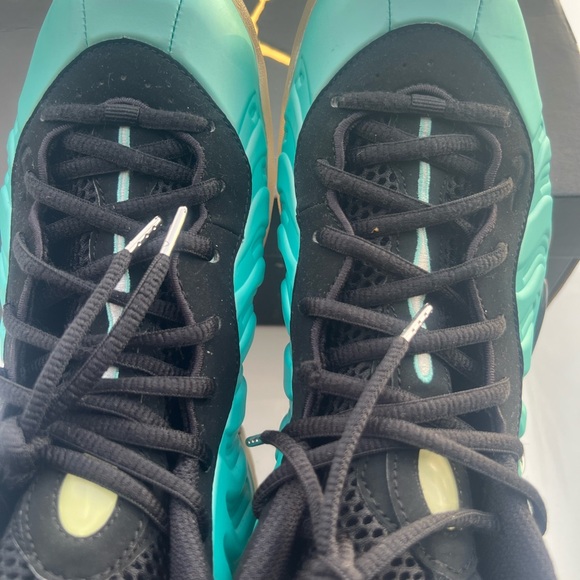 Air foam posite pro - Picture 5 of 11